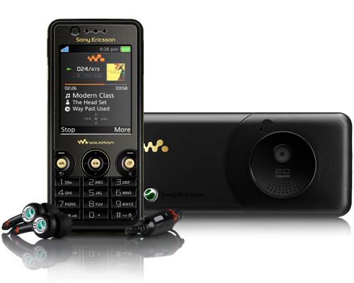 TÉLÉCHARGER THEME SONY ERICSSON W660I GRATUIT ERICSSON W660I TÉLÉCHARGER GRATUIT SONY THEME